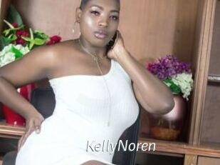 KellyNoren