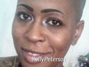 Kelly_Peterson