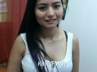 KellyPretty