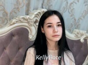KellyRace