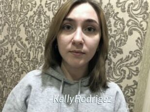 KellyRodrigez
