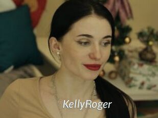 KellyRoger