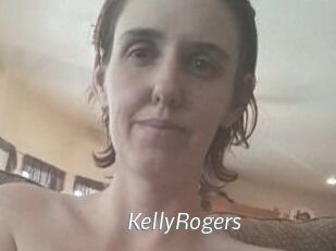 Kelly_Rogers