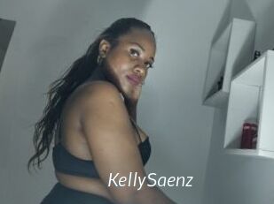KellySaenz