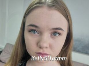 KellySttormm