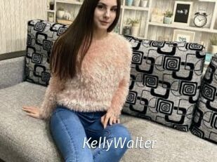 KellyWalter
