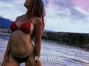 Kelly_White