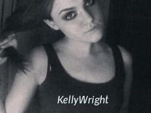 Kelly_Wright