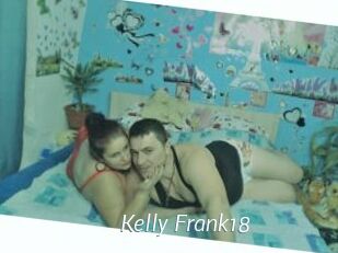 Kelly_Frank18