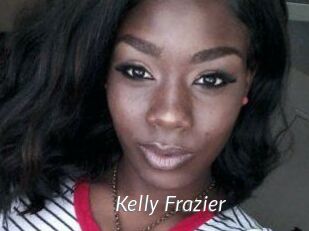 Kelly_Frazier
