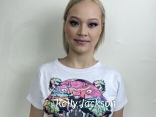 Kelly_Jackson
