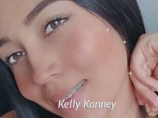 Kelly_Kanney
