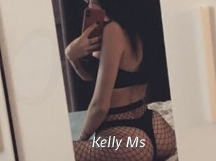 Kelly_Ms