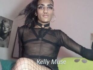 Kelly_Muse