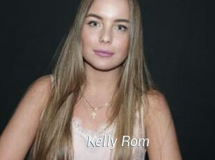Kelly_Rom