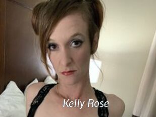 Kelly_Rose Porn Star
