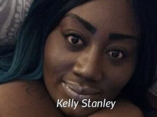 Kelly_Stanley