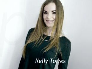 Kelly_Torres