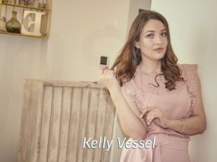 Kelly_Vessel