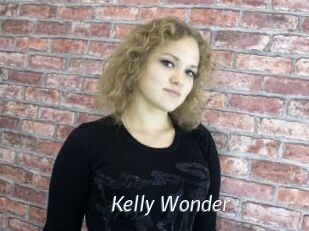 Kelly_Wonder