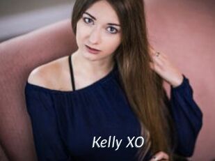 Kelly_XO
