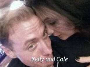 Kelly_and_Cole