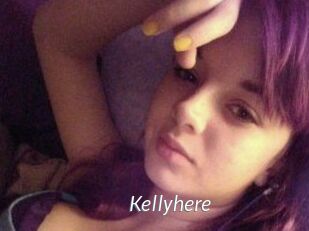 Kelly_here
