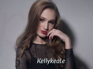Kellykeate