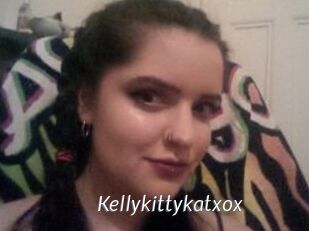 Kellykittykatxox