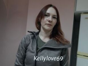 Kellylove69