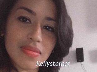 Kellystarhot