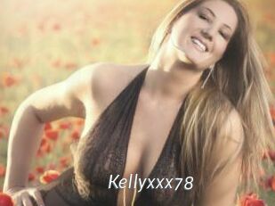 Kellyxxx78