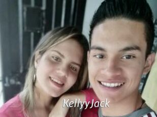 KellyyJack