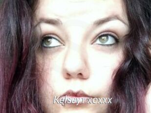 Kelsey1_xoxxx