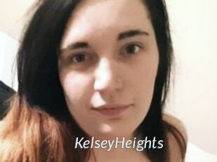 KelseyHeights