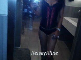 KelseyKline