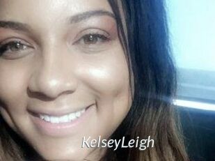 KelseyLeigh