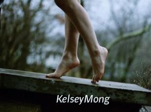KelseyMong