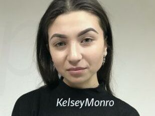 KelseyMonro
