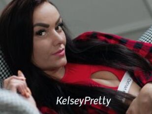KelseyPretty