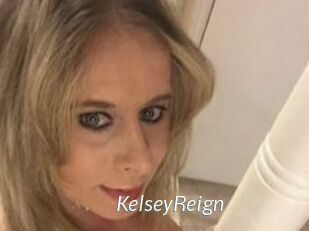 KelseyReign