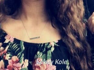 Kelsey_Kole