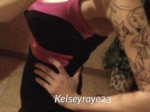 Kelseyraye23