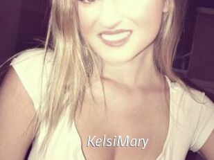 KelsiMary
