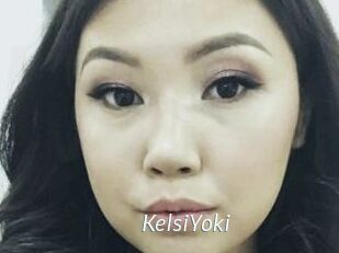 KelsiYoki