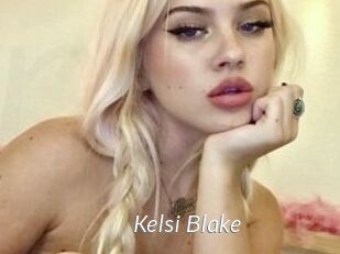 Kelsi_Blake