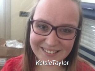 KelsieTaylor