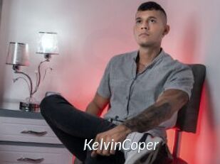 KelvinCoper