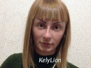 KelyLion