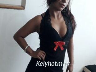 Kelyhotmvw